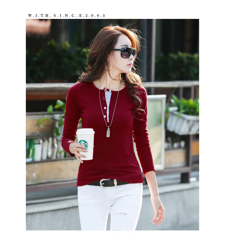 Plain Black Shirt White For Women Tops Plain Blusa Feminino Shirts Women Cotton Breathable Shirt
Plain Black Shirt White For Women Tops Plain Blusa Feminino Shirts Women Cotton Breathable Shirt