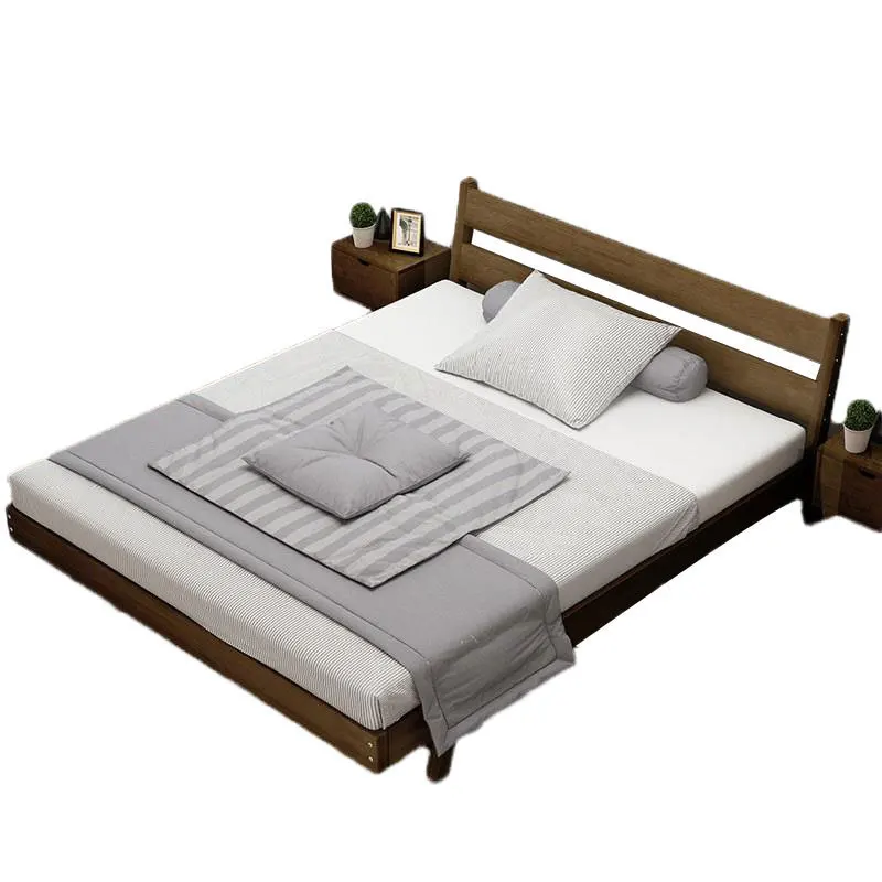 Meuble Maison Box Home Yatak Odasi Mobilya Letto Ranza Quarto Frame Kids Cama Moderna bedroom Furniture De Dormitorio Mueble Bed
Meuble Maison Box Home Yatak Odasi Mobilya Letto Ranza Quarto Frame Kids Cama Moderna bedroom Furniture De Dormitorio Mueble Bed