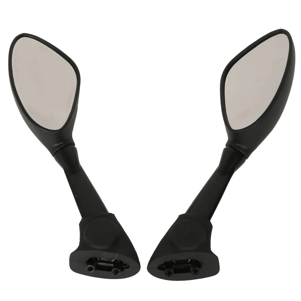 Sport Motorcycle Rear-View Mirrors For BMW S1000RR S1000 RR 2010-2014 2012 2013 Motorcycle Accrssories
Sport Motorcycle Rear-View Mirrors For BMW S1000RR S1000 RR 2010-2014 2012 2013 Motorcycle Accrssories