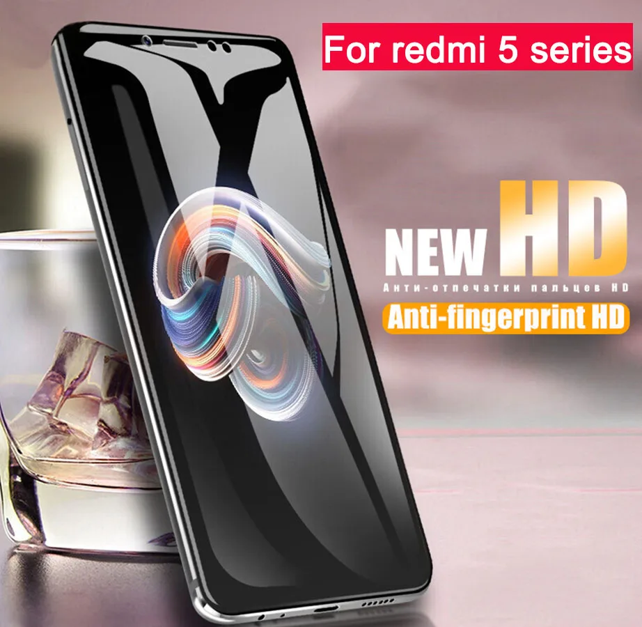 Protective Glass For Xiaomi Redmi Note 5 A Pro Plus 5a A5 Prime Tempered Glas Screen Protector Case On Ksiomi Xiami Xiomi Red Mi
Protective Glass For Xiaomi Redmi Note 5 A Pro Plus 5a A5 Prime Tempered Glas Screen Protector Case On Ksiomi Xiami Xiomi Red Mi