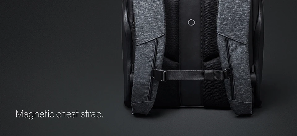 FlexPack (10)