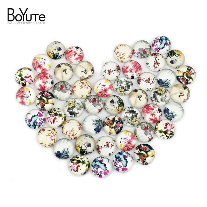 (48 pieces/lot) 12mm round cabochons mix bird/cat/cartoon sign image glass cabochon for earring blank settings xl3117
(48 pieces/lot) 12mm round cabochons mix bird/cat/cartoon sign image glass cabochon for earring blank settings xl3117