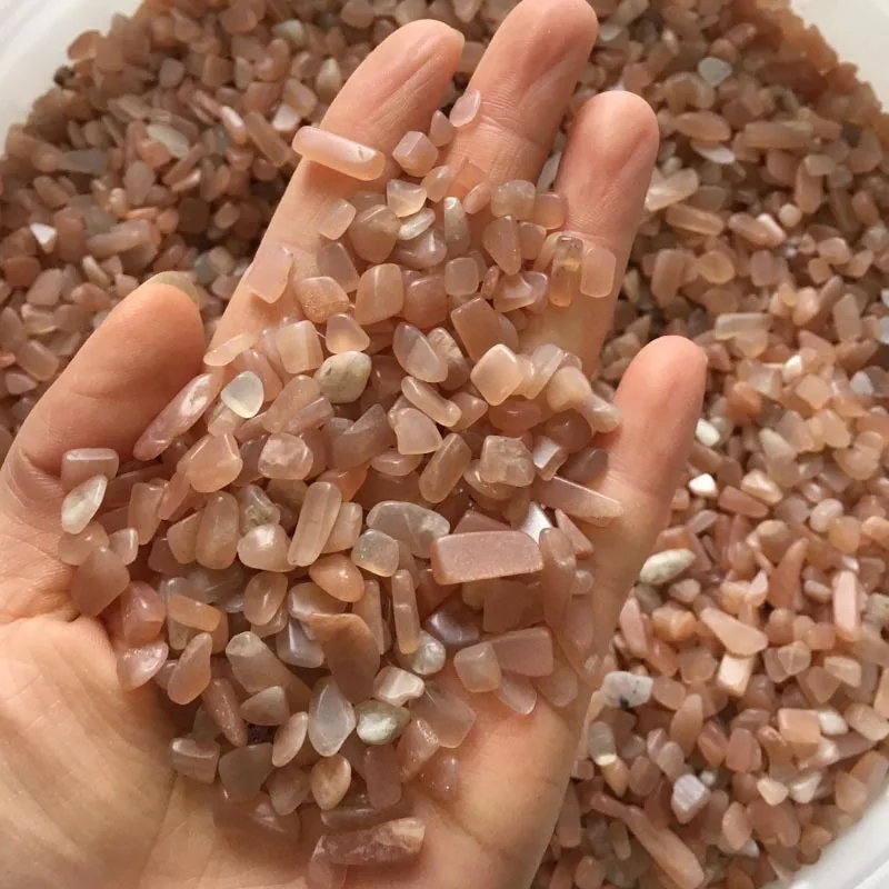 50g Natural Red Sun Quartz Clear Sunstone Rock Crystal Quartz Mineral Specimen Fish Tank Garden Flowerpot Decoration Stones
50g Natural Red Sun Quartz Clear Sunstone Rock Crystal Quartz Mineral Specimen Fish Tank Garden Flowerpot Decoration Stones