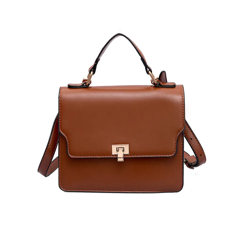 female personalized bag flap envelope cross body bag women England style button solid bags lady work clasp bag trend brand
female personalized bag flap envelope cross body bag women England style button solid bags lady work clasp bag trend brand