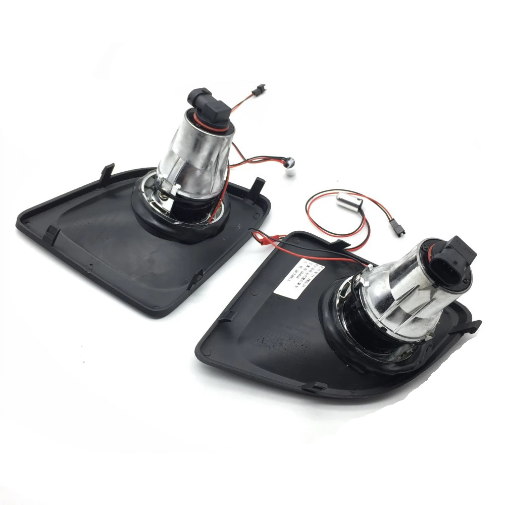TIGGO-FL-FOG-LIGHTS (4)