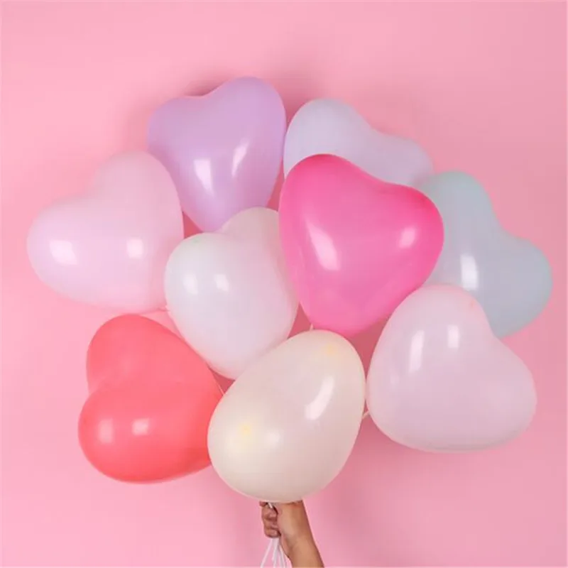QQ20190226111442