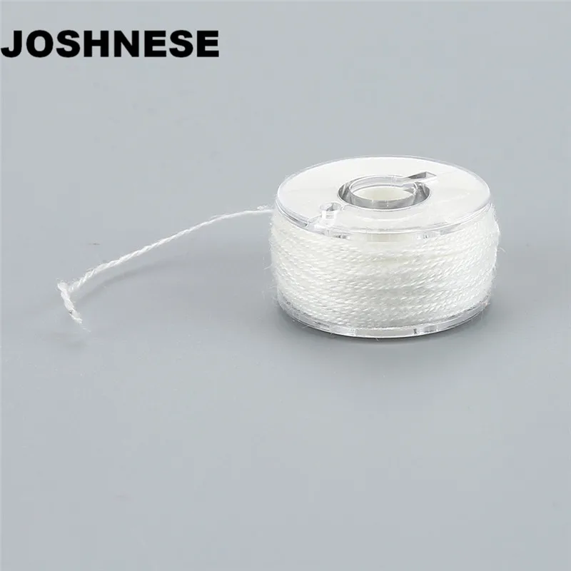 Super Strong 20m Reel PVA Fishing String Water Soluble Braided Sink Line for Carp Fishing Lure Baiting Hair Rig tackle Accessory
Super Strong 20m Reel PVA Fishing String Water Soluble Braided Sink Line for Carp Fishing Lure Baiting Hair Rig tackle Accessory