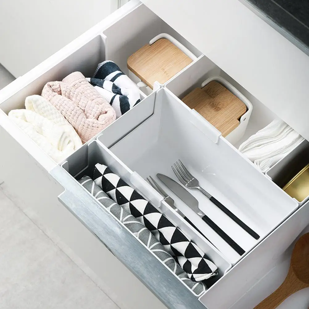 New Desktop Storage Box Sorting Boxes Daily Necessities Organizer Holder Kitchen Supplies Refrigerator Storage Rack
New Desktop Storage Box Sorting Boxes Daily Necessities Organizer Holder Kitchen Supplies Refrigerator Storage Rack