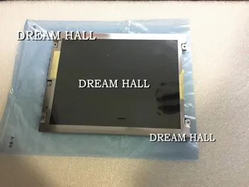 Free shipping New and Original 8.4 inch A+ NL10276BC16-06D LCD Display Screen Panel for industrial control screen display panel
Free shipping New and Original 8.4 inch A+ NL10276BC16-06D LCD Display Screen Panel for industrial control screen display panel