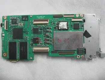 40D motherboard for canon 40D mainboard 40D main board camera repair parts free shipping
40D motherboard for canon 40D mainboard 40D main board camera repair parts free shipping