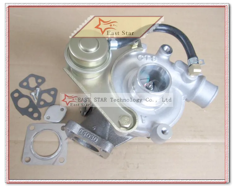 CT9 17201-64070 17201 64070 Turbo Turbine Turbocharger For TOYOTA Camry Estima Lite TownAce Vista 3CT 3C-T 2.2L 90HP Wholesale
CT9 17201-64070 17201 64070 Turbo Turbine Turbocharger For TOYOTA Camry Estima Lite TownAce Vista 3CT 3C-T 2.2L 90HP Wholesale