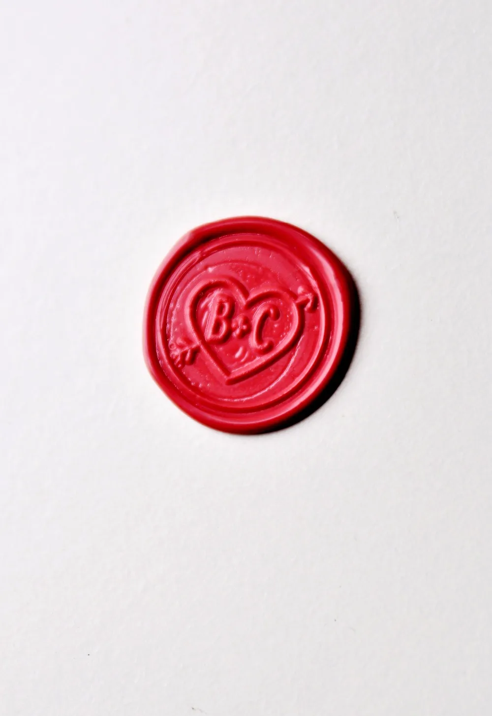 heart and arrow wedding initials Wax Seal Stamp, wedding stamp ,party wax seal stamp,initial wax seal stamp set
heart and arrow wedding initials Wax Seal Stamp, wedding stamp ,party wax seal stamp,initial wax seal stamp set