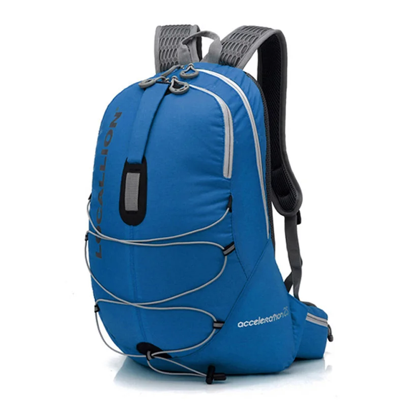 LOCAL LION Bicycle Backpack 20L Large Capacity Climbing Hiking Cycling Backpack Riding MTB Bike Bicycle Bag Outdoor Enquipment
LOCAL LION Bicycle Backpack 20L Large Capacity Climbing Hiking Cycling Backpack Riding MTB Bike Bicycle Bag Outdoor Enquipment