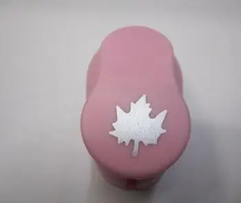 free shipping 5/8"(1.5cm) maple eva foam punch furador craft punch for greeting card handmade ,Scrapbook Handmade puncher
free shipping 5/8"(1.5cm) maple eva foam punch furador craft punch for greeting card handmade ,Scrapbook Handmade puncher