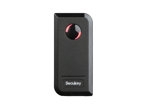 S1-R Free Shipping RFID Card Reader Waterproof Convertible Working Mode User Data Transfer Pulse Mode Toggle Mode
S1-R Free Shipping RFID Card Reader Waterproof Convertible Working Mode User Data Transfer Pulse Mode Toggle Mode