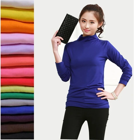 Women's Sweaters Turtleneck Pullovers sweater for women Autumn Winter Wool Pullovers female jumper women Sweaters and Pullovers
Women's Sweaters Turtleneck Pullovers sweater for women Autumn Winter Wool Pullovers female jumper women Sweaters and Pullovers