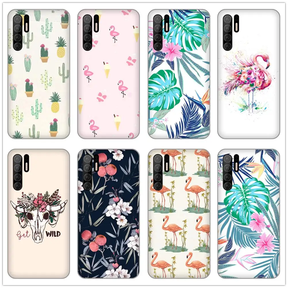 Fashion Summer Flamingos Love Silicone Soft TPU Silicone Case Cover for Huawei P10 Plus P20 P30 Pro P7 P8 Lite 2015 Honor 9 V10
Fashion Summer Flamingos Love Silicone Soft TPU Silicone Case Cover for Huawei P10 Plus P20 P30 Pro P7 P8 Lite 2015 Honor 9 V10