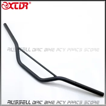 Vintage Retro Handlebars 22mm For Honda CRF KTM Yamaha YZF Kawasaki KXF Suzuki WRF RM Bobber Chopper Off-road steering
Vintage Retro Handlebars 22mm For Honda CRF KTM Yamaha YZF Kawasaki KXF Suzuki WRF RM Bobber Chopper Off-road steering