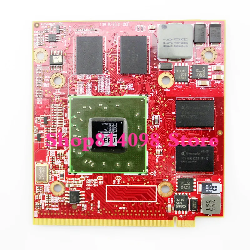HD3650_