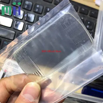 NEW SB-910 Flash Acrylic Panel Protector Glass Plate Deflector Unit SS060-59F For Nikon SB910 Camera Repair Part Replacement
NEW SB-910 Flash Acrylic Panel Protector Glass Plate Deflector Unit SS060-59F For Nikon SB910 Camera Repair Part Replacement