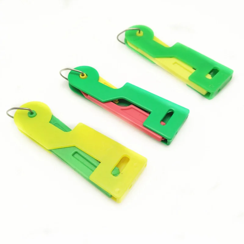 For sewing thimbles insertion applicator handle thread Automatic device hand needle threader,3pc BB5535
For sewing thimbles insertion applicator handle thread Automatic device hand needle threader,3pc BB5535
