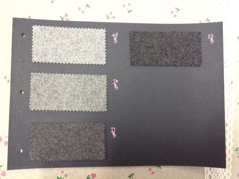T28UuSXDNXXXXXXXXX_!!878943940.png.jpg