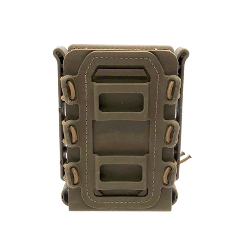 YZ0905MC
