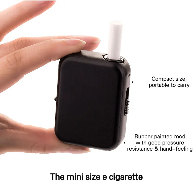 Kecig-4_04