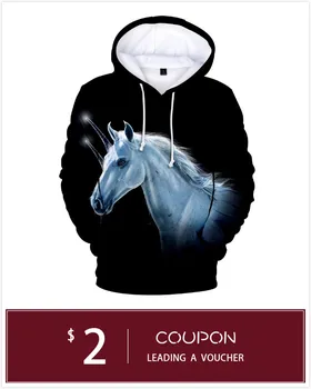 Unicorn 3D print Men Hoodie Fashion Streetwear Hip Hop Sweatshirts Casual Women Hoodies Soft Cotton Black Boy/Girl Leisure Top
Unicorn 3D print Men Hoodie Fashion Streetwear Hip Hop Sweatshirts Casual Women Hoodies Soft Cotton Black Boy/Girl Leisure Top