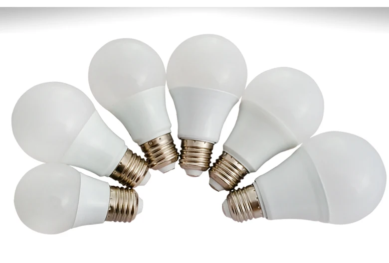 LED-Bulbs06