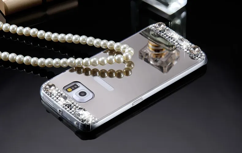 Samsung S6 edge case (3)
