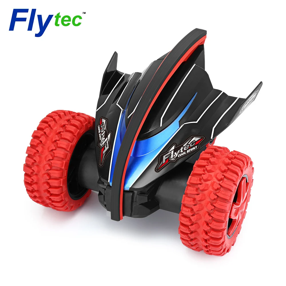Original Remote Control Cars 360 Degree Bouncing Rotation Devil Fish Crazy Gyro Car 2.4G 4CH RC Toy Strong Driving Force RC Cars
Original Remote Control Cars 360 Degree Bouncing Rotation Devil Fish Crazy Gyro Car 2.4G 4CH RC Toy Strong Driving Force RC Cars