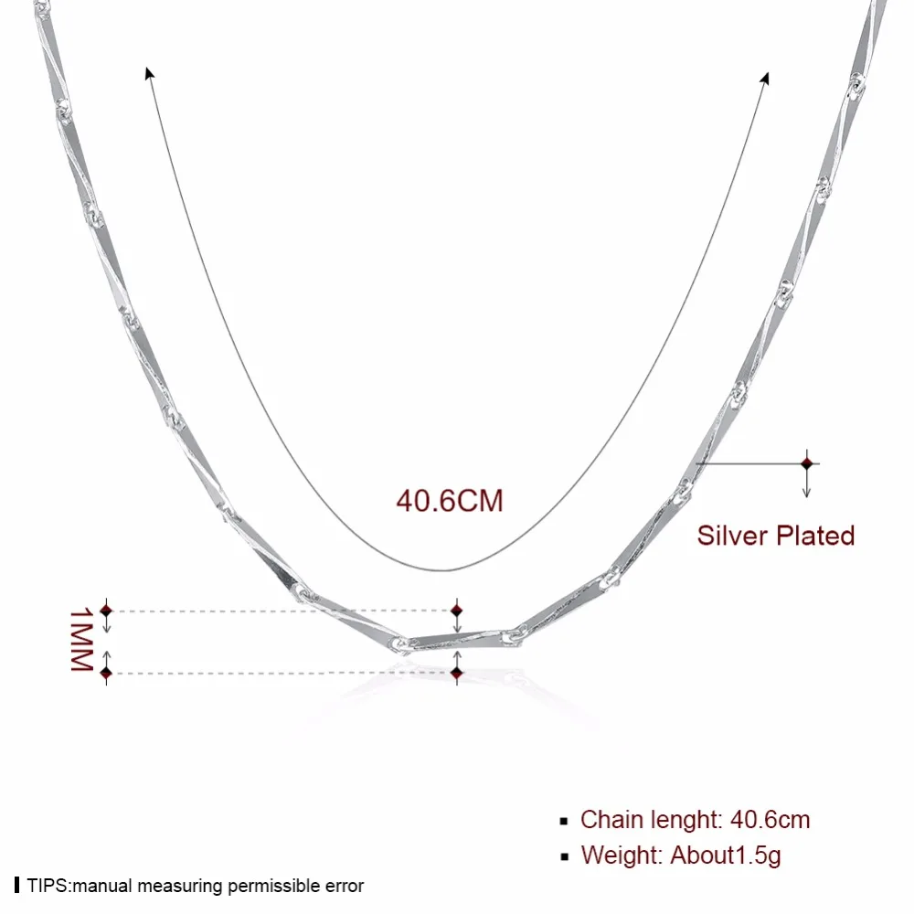 SVC010-16_03