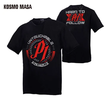 KOSMO MASA Wrestling Men T-shirts Cotton T Shirt Men Cool Summer Funny Print Tshirt For Men 2019 Casual Short Sleeve Tops MC0174
KOSMO MASA Wrestling Men T-shirts Cotton T Shirt Men Cool Summer Funny Print Tshirt For Men 2019 Casual Short Sleeve Tops MC0174