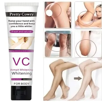 2019 Armpit Underarm Whitening Cream Body Whitening Cream Legs Knees Private Parts Cosmetics Skin Care TSLM1
2019 Armpit Underarm Whitening Cream Body Whitening Cream Legs Knees Private Parts Cosmetics Skin Care TSLM1