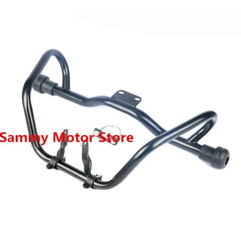 WH150-3 X150 Racing Guards Engine Crash Bungs Protectors Side Sliders Motorcycle Safety Bumpers
WH150-3 X150 Racing Guards Engine Crash Bungs Protectors Side Sliders Motorcycle Safety Bumpers