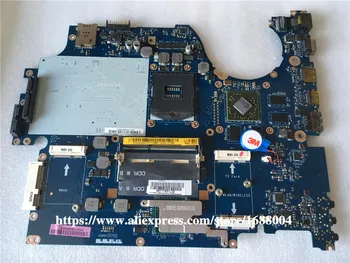 High Quality For DELL 1747 Series Laptop Motherboard CN-0J507P 0J507P J507P NAT01 LA-5153P DDR3 Free Shipping
High Quality For DELL 1747 Series Laptop Motherboard CN-0J507P 0J507P J507P NAT01 LA-5153P DDR3 Free Shipping