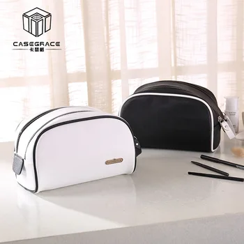 Porte Bijoux 2019 New Han Edition Pu Cosmetic Bag Contracted The Portable Wash Gargle Multi-function Zipper Receive Wholesale
Porte Bijoux 2019 New Han Edition Pu Cosmetic Bag Contracted The Portable Wash Gargle Multi-function Zipper Receive Wholesale