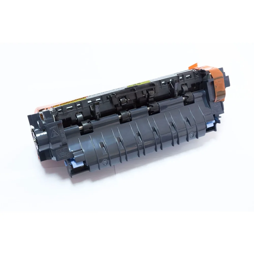 RM2-5795 M630 (1)