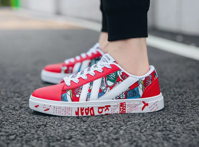 QQ20190414103050