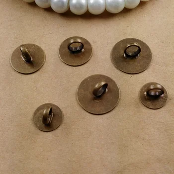 8mm,10mm,12mm Hair Sticks vintage Barrettes Hair Bobby Pin clip Hairpin,Antique Bronze DIY Jewelry Accessories 200pcs
8mm,10mm,12mm Hair Sticks vintage Barrettes Hair Bobby Pin clip Hairpin,Antique Bronze DIY Jewelry Accessories 200pcs