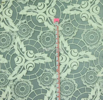 POp8 tulle cotton fabric Eugen yarn fashion embroidery cloth manufacturers selling clothing embroidery fabric mesh embroidery
POp8 tulle cotton fabric Eugen yarn fashion embroidery cloth manufacturers selling clothing embroidery fabric mesh embroidery