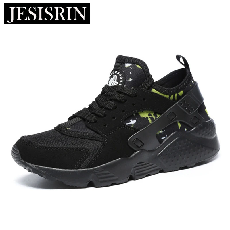 350v2 New Mesh men's casual shoes Lac-up men's shoes lightweight comfortable breathable hiking shoes
350v2 New Mesh men's casual shoes Lac-up men's shoes lightweight comfortable breathable hiking shoes