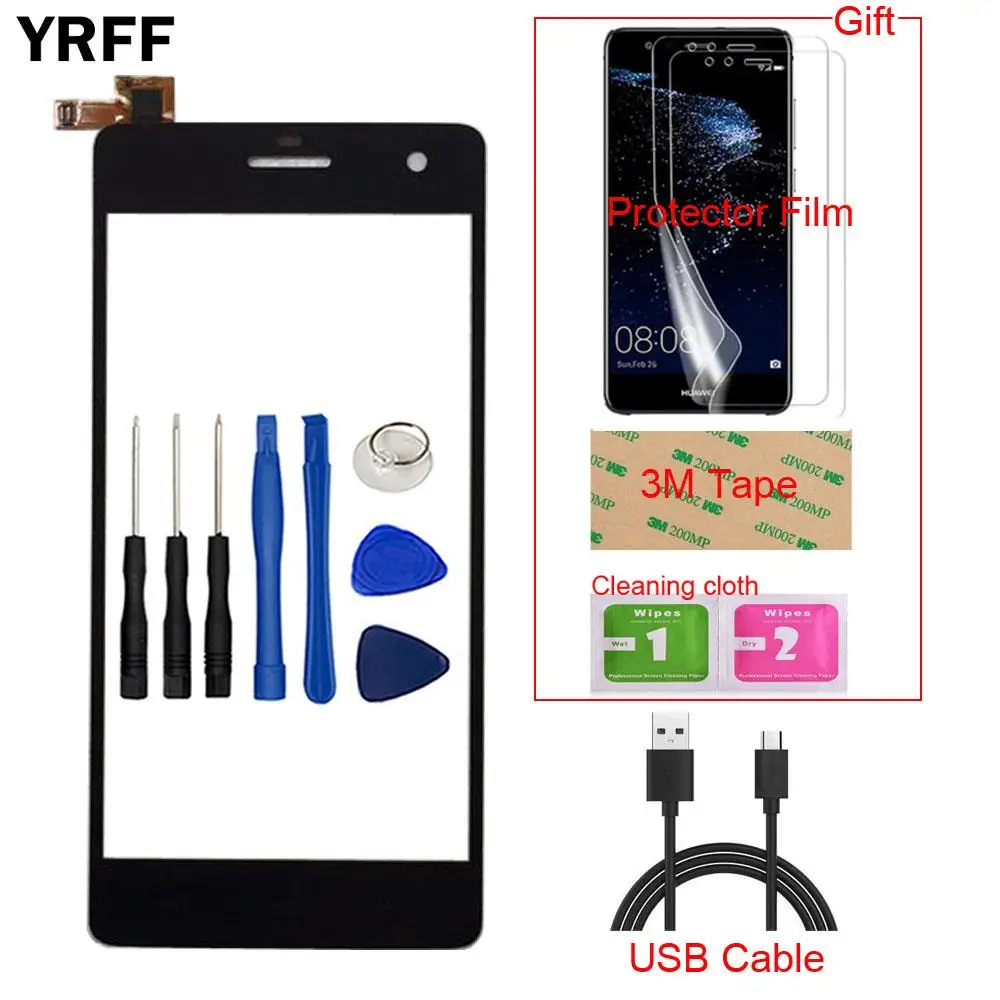 Mobile Touch Screen TouchScreen For Micromax A350 Touch Screen Glass Lens Sensor Digitizer Panel Replacement Gift
Mobile Touch Screen TouchScreen For Micromax A350 Touch Screen Glass Lens Sensor Digitizer Panel Replacement Gift