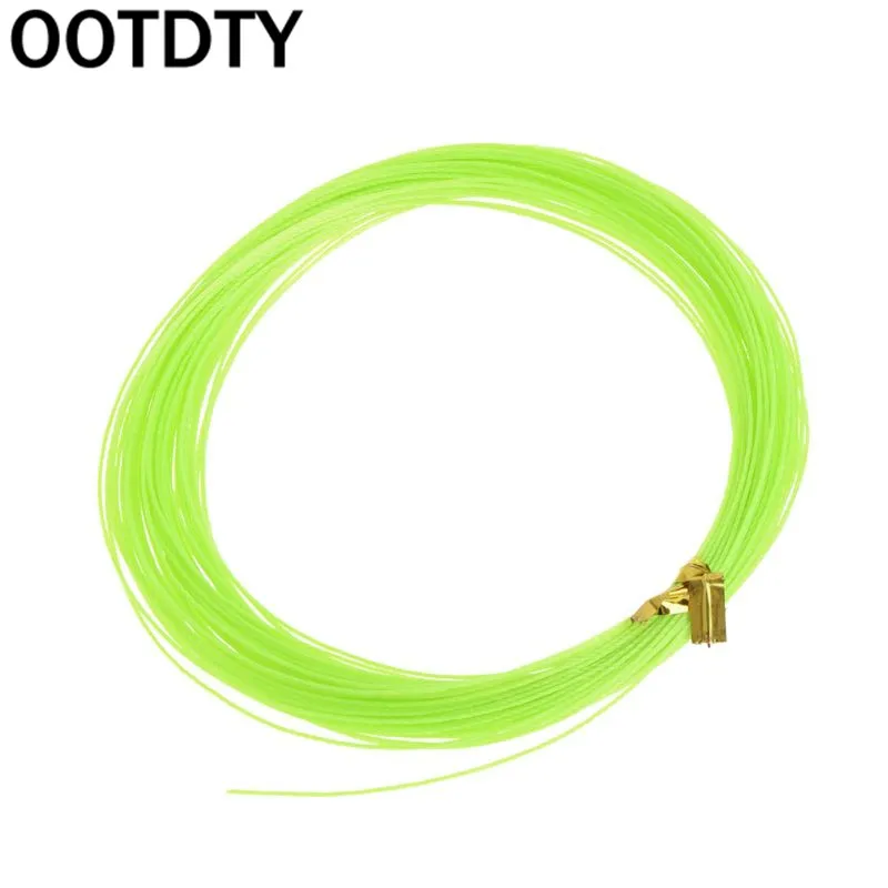 High Quality Fishing Line Explosion Hook Anti Hanging 6/7kg Pull Tackle Fly Tool Accessories
High Quality Fishing Line Explosion Hook Anti Hanging 6/7kg Pull Tackle Fly Tool Accessories