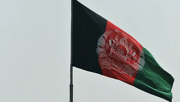 Afghanistan Flag 150x90cm custom flag banner at all size national flags, free shipping
Afghanistan Flag 150x90cm custom flag banner at all size national flags, free shipping