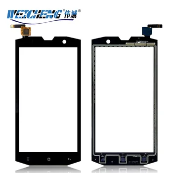 WEICHENG 5.0 Inch For AGM A8 SE IP68 Waterproof Touch Screen Glass Lens Digitizer Front Glass for AMG A8 A1Q With Adhesive Tools
WEICHENG 5.0 Inch For AGM A8 SE IP68 Waterproof Touch Screen Glass Lens Digitizer Front Glass for AMG A8 A1Q With Adhesive Tools