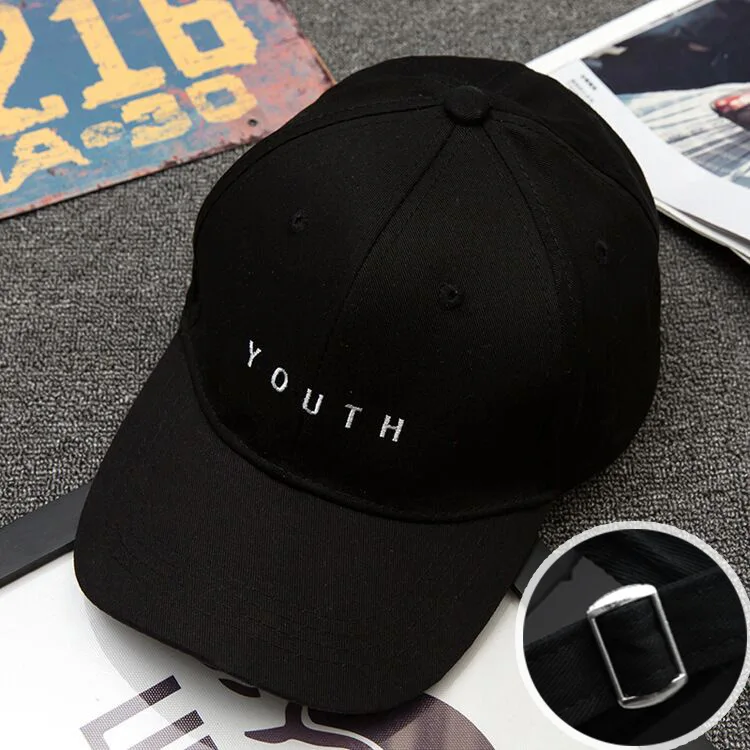 Summer 2019 Brand New Cotton Mens Hat Youth Letter Print Unisex Women Men Hats Baseball Cap Snapback Casual Caps
Summer 2019 Brand New Cotton Mens Hat Youth Letter Print Unisex Women Men Hats Baseball Cap Snapback Casual Caps