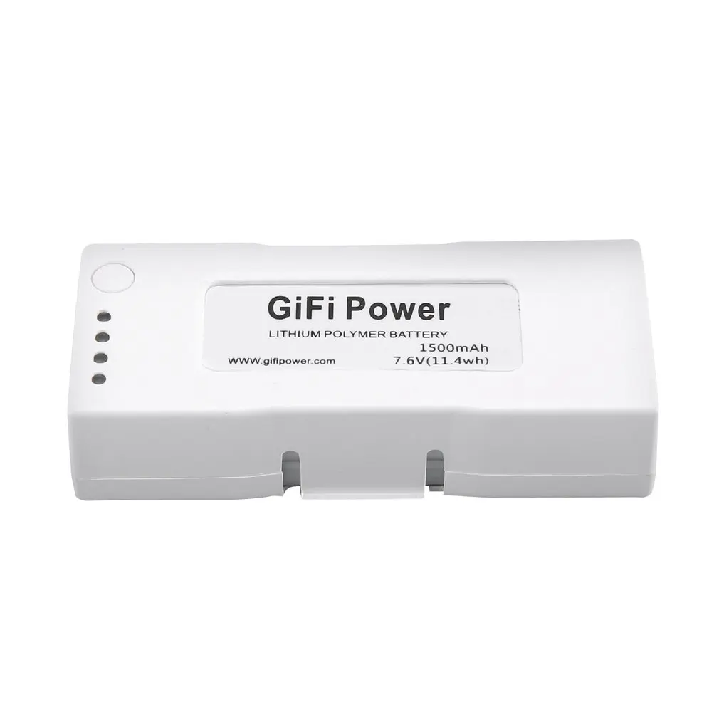 11.1V 1500mAh/2600mAh/2000mah/2300mah Upgraded Replacement Lipo Battery Lightweight Drone Battery For Parrot Ar.drone 2.0
11.1V 1500mAh/2600mAh/2000mah/2300mah Upgraded Replacement Lipo Battery Lightweight Drone Battery For Parrot Ar.drone 2.0