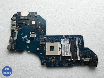NOKOTION for HP PAVILION M6 M6-1000 M6-1045DX LAPTOP MOTHERBOARD QCL50 LA-8713P 686928-001 MAINBOARD
NOKOTION for HP PAVILION M6 M6-1000 M6-1045DX LAPTOP MOTHERBOARD QCL50 LA-8713P 686928-001 MAINBOARD